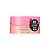 Máscara de Tratamento Ma Chérie Fragance Gloss Pote 180g - Imagem 1