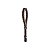 Correia de pulso para câmera Pgytech Slim Trendy - Twilight Black (P-CB-586) - Imagem 1