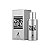 Perfume Maison Alhambra No.2 Masculino Edp 80 ML - Imagem 1