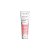 Condicionador Revlon Restart Color - 200ml - Imagem 1