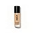 Base Sheglam Complexion Pro Matte Dourada - Imagem 1