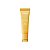 Bálsamo Labial Laneige Sabor Manga - 10g - Imagem 1