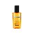 Sérum de Reparação Avançada Kerasys Ampola 80ML - Imagem 1
