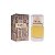 Perfume Unissex Giza Of Arabia 100ML - Imagem 1