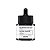 Sérum Facial Cosrx Ácido Hialurônico 3 de 20 ml - Imagem 1