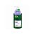 Shampoo Kerasys Cica Labo Super Aqua Umidade 750ML - Imagem 1