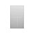Interruptor Inteligente Moes Zigbee ZS-SF-US3-WH-MS Touch 3 Botões 2 Em 1 - Branco - Imagem 1