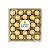 Ferrero Rocher Bombons T24 - 300G - Imagem 1
