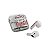Fone de Ouvido Coca Cola T365 Bluetooth - Branco - Imagem 1