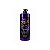 Shampoo Kerasys Perfume do Diabo Fantasia da Meia-Noite 1L - Imagem 1