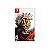 Jogo para Nintendo Switch Dragon Ball Xenoverse 2 - Imagem 1