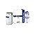 Perfume Legend Royale Edt 100ML + Desodorante 200ML - Imagem 1