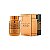 Perfume Armaf Odyssey Aoud Eau de Parfum Masculino 100ML - Imagem 1