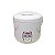 Panela Elétrica de Arroz Continental CFXB70-A - 3.2L - 110V - Imagem 1