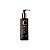 Tratamento Capilar Truss Curly Light - 250 ML - Imagem 1