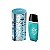 Perfume Masculino Lomani Acqua Per Uomo Edt 100ML - Imagem 1
