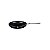 Frigideira Antiaderente Berlinger Haus Preto 28 CM - Imagem 1
