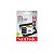 Cartão de Memória MicroSD 128GB Sandisk Ultra Classe 10 100MB/s - Imagem 1