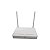 Adaptador GPON WiFi AC ZT F670L 4GE 2.4G/5G 5dB Sem Voip APC - Imagem 1