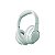 Fone de Ouvido QCY H2 Pro BH23H2B Wireless Arco Bluetooth - Branco - Imagem 1