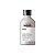 Xampu L'Oréal Silver 300ml - Imagem 1
