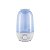 Umidificador Britania BUD05B 2,4L Bivolt - Imagem 1