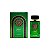 Perfume Ourooj Edp Adyan 100ML - Imagem 1