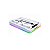 Base de Carregamento Gaminja P-58 para PS5 Slim / Pro - Branco - Imagem 1