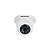 Câmera de Vigilância Hikvision Domo DS-2CE56D0T-Irpf Interno - Branco - Imagem 1