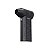 Ventilador Portátil 4LIFE FL2390, 3 Velocidades, LED, Recarregável - Preto - Imagem 1