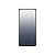 Carregador Portátil Ultra Fino Xiaomi Power Bank 5.000MAH 20W - Cinza Espacial - Imagem 1