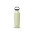 Garrafa Térmica Tyeso TS-01-01003 MZ-270 900ML - Verde Pistache - Imagem 1