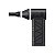 Mini Soprador de Ar sem fio 4LIFE FL2390 110.000RPM FL2390 Superventilador - Imagem 1