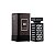 Perfume Flavia Noir Cuir - Eau de Parfum - Unissex - 90ML - Imagem 1