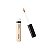 Corretivo de Olheiras Kiko Milano Full Coverage Dark Circles Concealer - 01 Ling Sand 8ML - Imagem 1