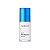 Sérum Facial Medicube Pore Zero 2.0 - 37ml - Imagem 1