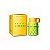 Perfume Armaf Odyssey Limoni Fresh Eau de Parfum Unissex 100ML - Imagem 1