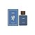 Perfume Stella Dustin Ikario - Eau de Parfum - Masculino - 100ML - Imagem 1