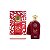 Perfume Adyan Norah Bella - Água de Perfume - Feminino - 100ML - Imagem 1