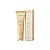 Bálsamo Labial Laneige Baunilha 10G - Imagem 1