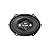 Alto Falante Roadstar RS-6909 6X9 480W (240WRMS) - Imagem 1