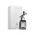 Perfume Ard Al Zaafaran Bareq Edp Masculino 100ML - Imagem 1