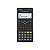 Calculadora Casio X-570ESPLUS-2WDTV - Imagem 1