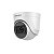 Câmera HD Turret Hikvision DS-2CE76D0T-Itpfs 2MP 2,8MM - Imagem 1