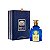 Perfume Ard Al Zaafaran Satwa Eau de Parfum Feminino 100ML - Imagem 1