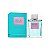 Perfume Antonio Banderas Blue Seduction Edt - Feminino 200ML - Imagem 1