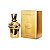 Perfume Feminino Stella Dustin Golden Alloy Edp 100 ML - Imagem 1