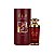 Perfume Lattafa Mayar Cherry Intense Edp Unissex - 100ML - Imagem 1