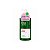 Shampoo Kerasys Cica Labo Super Aqua 750ml - Imagem 1