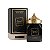 Creme Corporal Ard Al Zaafaran Lattafa Khamrah 300g - Imagem 1